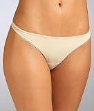 Chantelle Sensua Tanga Panty