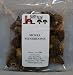 Dried Morel Mushrooms, Whole, 1 oz.