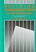 Books : Building Construction for the Fire Service [Hardcover]