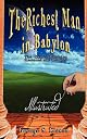 Richest Man in Babylon