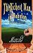 Books : The Richest Man in Babylon - Illustrated
