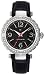 Tommy Hilfiger Women's Fashion Genuine Crocodile Leather Strap Watch #1780771