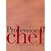 The Professional Chef 8th Edition with Student Study Guide Set