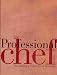 Books : The Professional Chef 8th Edition with Student Study Guide Set