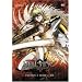 Hellsing Ultimate Volume 3