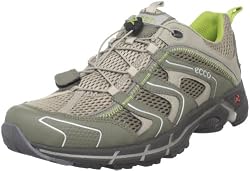 ECCO Men's Ultra Terrain 3.0 Sport Outdoor Sneaker
