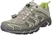 ECCO Men's Ultra Terrain 3.0 Sport Outdoor Sneaker
