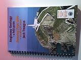 Anglesey geology : a field guide = Daeareg ynys môn : arweinlyfr maes