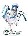 一番くじ 一番くじプレミアム 侵略!?イカ娘 B賞 デラックスフィギュア イカ娘 単品