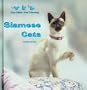Siamese Cats (Kid's Cat Library)