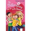Die Pfeffermiezen und der gro�e Treuetest