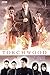Trace Memory (Torchwood #5)