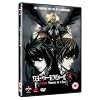 Death Note - Relight Vol.1 [DVD]