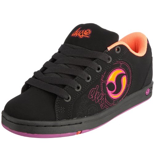 DVS Shoes D/SG/ADORA SP3 ADORA, Damen Sneaker