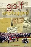 Golf Unplugged