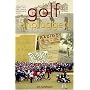 Golf Unplugged