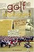 Golf Unplugged