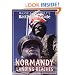 Major and Mrs.Holt's Battlefield Guide to Normandy Landing Beaches (Major & Mrs Holt's Battlefield Guide)