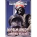 Major and Mrs.Holt's Battlefield Guide to Normandy Landing Beaches (Major & Mrs Holt's Battlefield Guide)