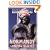 Major and Mrs.Holt's Battlefield Guide to Normandy Landing Beaches (Major & Mrs Holt's Battlefield Guide)