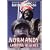 Major and Mrs.Holt's Battlefield Guide to Normandy Landing Beaches (Major & Mrs Holt's Battlefield Guide)