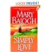 Simply Love