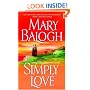 Simply Love