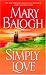 Books : Simply Love
