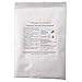 Titanium Dioxide (micronized) - 1.8oz / 50g