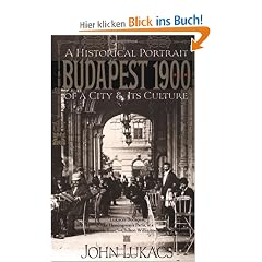 Budapest 1900