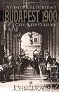 Budapest 1900