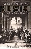 Budapest 1900