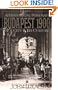 Budapest 1900: A Historical Portrait of a City and Its Culture