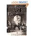 Budapest 1900: A Historical Portrait of a City and Its Culture