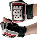 BBE Shadow Aerobic Gloves