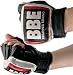 BBE Shadow Aerobic Gloves