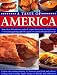 Books : A Taste of America