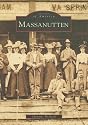 Massanutten (VA) (Images of America)