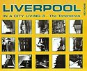 Liverpool: In a City Living 3 - The Tenements: Tenements No. 3