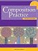 Books : Composition Practice Book 3: A Text for English Language Learners (Third Edition)