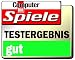 Auszeichnung