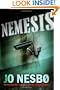 Nemesis
