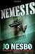Nemesis