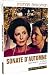 Sonate d'automne [FR Import]