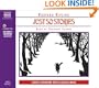 Just So Stories (Classic Literature with Classical Music)