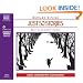 Just So Stories (Classic Literature with Classical Music)
