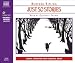 Just
So
Stories
(Classic
Literature
with
Classical
Music)