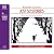 Just So Stories (Classic Literature With Classical Music. Children's Favorites)