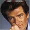 Eddy Mitchell Photo 11