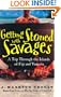 Getting Stoned with Savages: A Trip Through the Islands of Fiji and Vanuatu